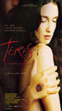 Teresa, el cuerpo de Cristo 2007 filme cenas de nudez