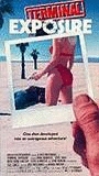 Terminal Exposure 1988 filme cenas de nudez