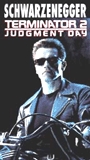 Terminator 2 1991 filme cenas de nudez