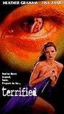 Terrified 1996 filme cenas de nudez