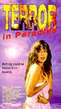 Terror in Paradise (1990) Cenas de Nudez