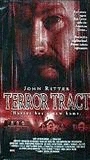 Terror Tract (2000) Cenas de Nudez