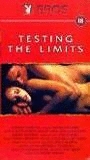 Testing the Limits cenas de nudez
