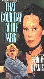 That Cold Day in the Park (1969) Cenas de Nudez