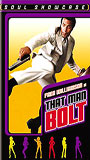 That Man Bolt (1973) Cenas de Nudez