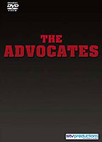 The Advocates (1991) Cenas de Nudez
