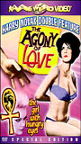 The Agony of Love (1966) Cenas de Nudez