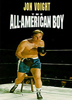 The All American Boy (1973) Cenas de Nudez