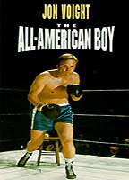 The All American Boy 1973 filme cenas de nudez