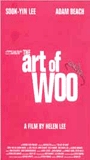 The Art of Woo cenas de nudez