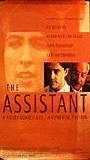 The Assistant (1997) Cenas de Nudez