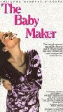 The Baby Maker (1970) Cenas de Nudez