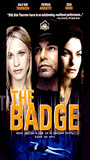 The Badge (2002) Cenas de Nudez