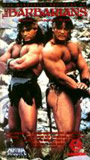 The Barbarians 1987 filme cenas de nudez