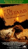 The Bastard (1978) Cenas de Nudez
