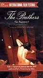 The Bathers (2003) Cenas de Nudez