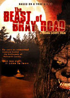 The Beast of Bray Road cenas de nudez