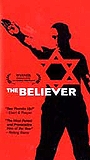 The Believer (2001) Cenas de Nudez