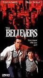 The Believers (1987) Cenas de Nudez