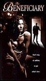 The Beneficiary 1997 filme cenas de nudez