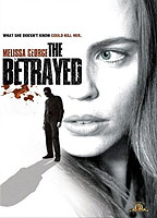 The Betrayed 2008 filme cenas de nudez