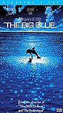 The Big Blue 1988 filme cenas de nudez