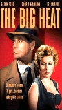 The Big Heat 1953 filme cenas de nudez