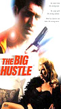 The Big Hustle (1999) Cenas de Nudez