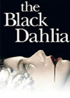 A Dália Negra 2006 filme cenas de nudez