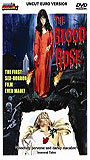 The Blood Rose 1969 filme cenas de nudez