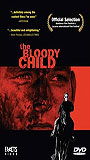 The Bloody Child 1996 filme cenas de nudez