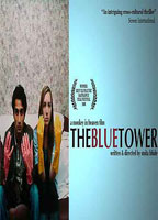 The Blue Tower (2008) Cenas de Nudez
