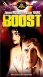 The Boost (1988) Cenas de Nudez