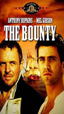 The Bounty 1984 filme cenas de nudez