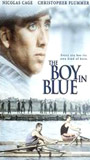 The Boy in Blue 1986 filme cenas de nudez