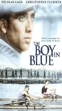 The Boy in Blue cenas de nudez