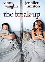 The Break-Up 2006 filme cenas de nudez
