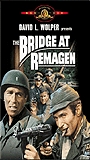 The Bridge at Remagen (1969) Cenas de Nudez