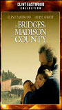 The Bridges of Madison County (1995) Cenas de Nudez