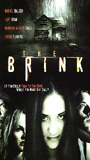 The Brink (2006) Cenas de Nudez