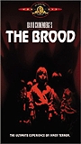 The Brood (1979) Cenas de Nudez