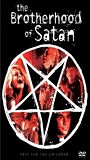 The Brotherhood of Satan (1971) Cenas de Nudez