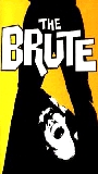 The Brute (1977) Cenas de Nudez