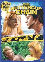 The Buttercup Chain 1970 filme cenas de nudez