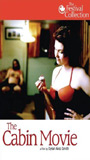 The Cabin Movie 2005 filme cenas de nudez