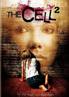 The Cell 2 (2009) Cenas de Nudez