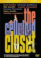 The Celluloid Closet (1996) Cenas de Nudez