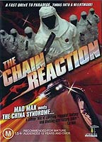 The Chain Reaction 1980 filme cenas de nudez