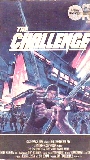 The Challenge (1982) Cenas de Nudez