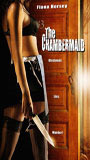 The Chambermaid (2004) Cenas de Nudez